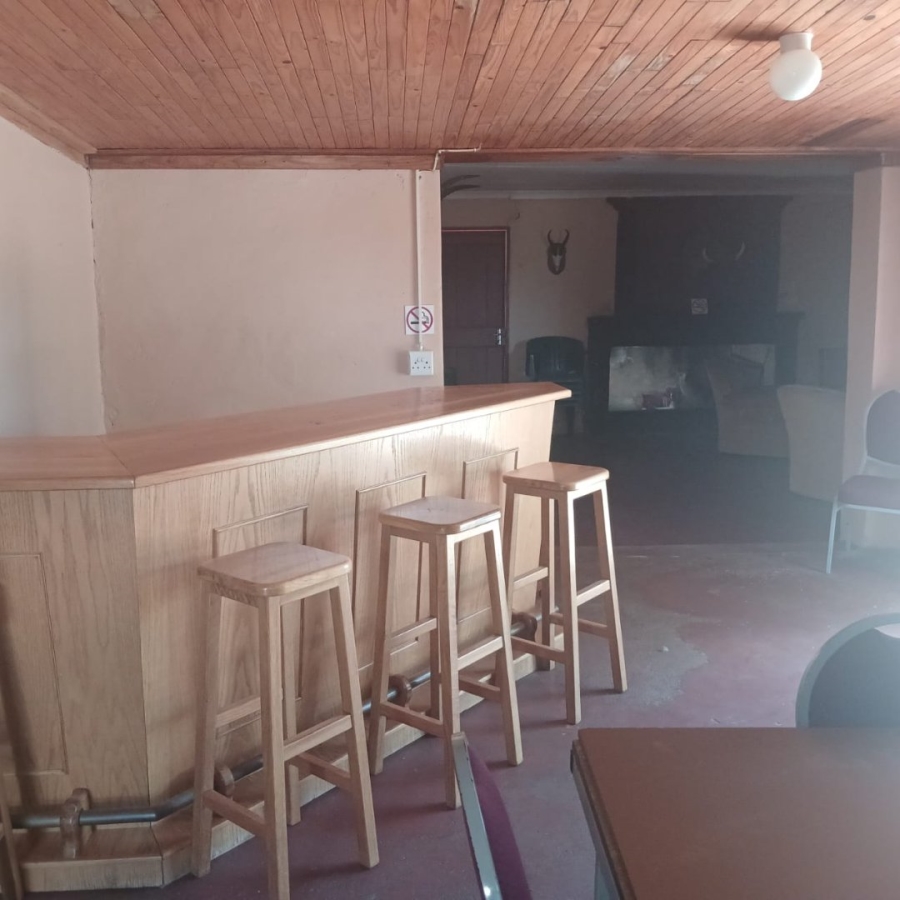 Commercial Property for Sale in Boshof Rural Free State